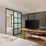 Hotel Santika Pasir Koja Bandung