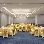 Hotel Santika Pasir Koja Bandung